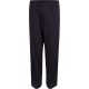 Ambassador jersey pyjamas - Blå rutete