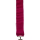 Cerise tversoversløyfe