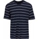 korte pyjamas for menn
