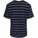 korte pyjamas for menn