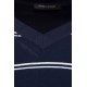 korte pyjamas for menn