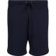korte pyjamas for menn