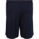 korte pyjamas for menn