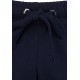 korte pyjamas for menn
