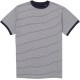Korte pyjamaser for menn