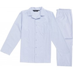 Ambassador menns pyjamas