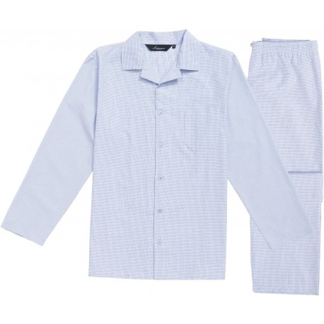 Ambassador menns pyjamas