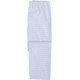 Ambassador menns pyjamas