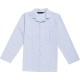 Ambassador menns pyjamas