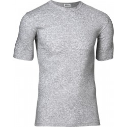Grau JBS Original-T-Shirt